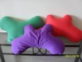 /album/fotogaleria-fotogaleria2/almohadas-antiestres-15-jpg1/